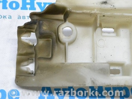 ФОТО Накладка порога для Land Rover Range Rover IV L405 (12-21) Одеса