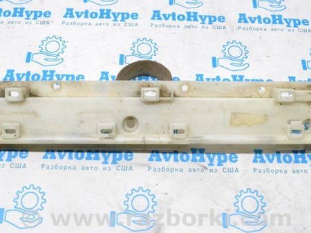 ФОТО Накладка порога для Land Rover Range Rover IV L405 (12-21) Одеса