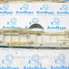 Накладка порога Land Rover Range Rover IV L405 (12-21)