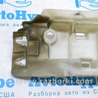 ФОТО Накладка порога для Land Rover Range Rover IV L405 (12-21) Одеса
