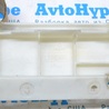 ФОТО Накладка порога для Land Rover Range Rover IV L405 (12-21) Одеса