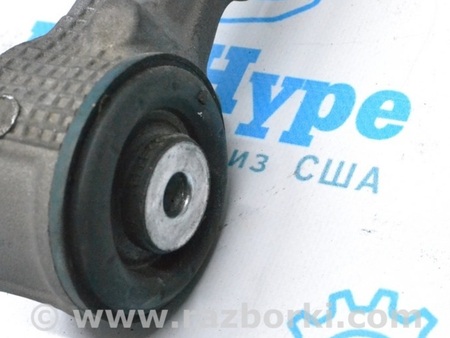ФОТО Рычаг передний для Land Rover Range Rover IV L405 (12-21) Одеса