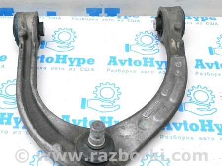 ФОТО Рычаг передний для Land Rover Range Rover IV L405 (12-21) Одеса