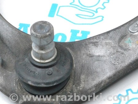 ФОТО Рычаг передний для Land Rover Range Rover IV L405 (12-21) Одеса