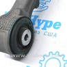 ФОТО Рычаг передний для Land Rover Range Rover IV L405 (12-21) Одеса