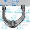 ФОТО Рычаг передний для Land Rover Range Rover IV L405 (12-21) Одеса