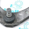 ФОТО Рычаг передний для Land Rover Range Rover IV L405 (12-21) Одеса