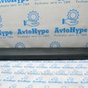 Накладка порога Land Rover Range Rover IV L405 (12-21)