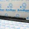 ФОТО Накладка порога для Land Rover Range Rover IV L405 (12-21) Одеса