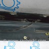 ФОТО Накладка порога для Land Rover Range Rover IV L405 (12-21) Одеса