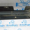 ФОТО Накладка порога для Land Rover Range Rover IV L405 (12-21) Одеса