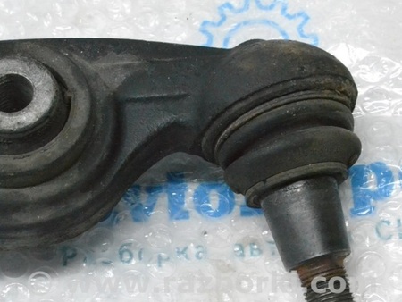 ФОТО Рычаг передний для Land Rover Range Rover IV L405 (12-21) Одеса