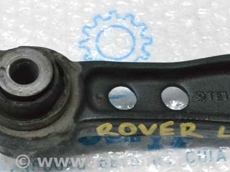 ФОТО Рычаг передний для Land Rover Range Rover IV L405 (12-21) Одеса