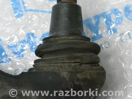ФОТО Рычаг передний для Land Rover Range Rover IV L405 (12-21) Одеса