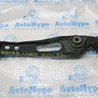 Рычаг передний Land Rover Range Rover IV L405 (12-21)