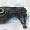 ФОТО Рычаг передний для Land Rover Range Rover IV L405 (12-21) Одеса