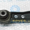 ФОТО Рычаг передний для Land Rover Range Rover IV L405 (12-21) Одеса