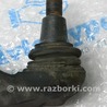 ФОТО Рычаг передний для Land Rover Range Rover IV L405 (12-21) Одеса