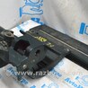 ФОТО Накладка порога для Land Rover Range Rover IV L405 (12-21) Одеса