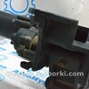 ФОТО Накладка порога для Land Rover Range Rover IV L405 (12-21) Одеса