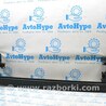 ФОТО Накладка порога для Land Rover Range Rover IV L405 (12-21) Одеса