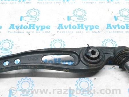 ФОТО Рычаг передний для Land Rover Range Rover IV L405 (12-21) Одеса