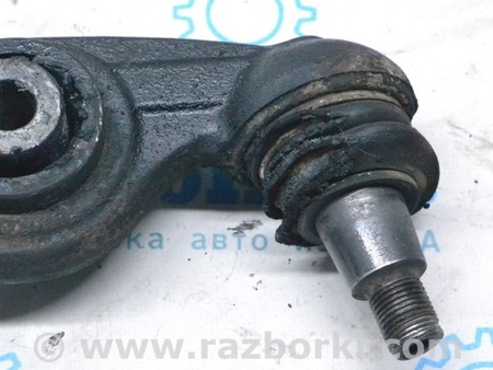 ФОТО Рычаг передний для Land Rover Range Rover IV L405 (12-21) Одеса