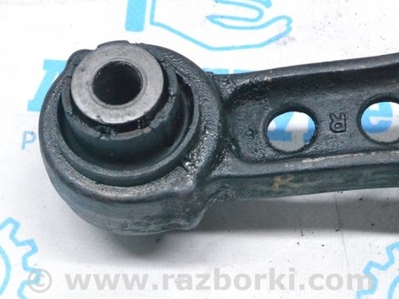 ФОТО Рычаг передний для Land Rover Range Rover IV L405 (12-21) Одеса