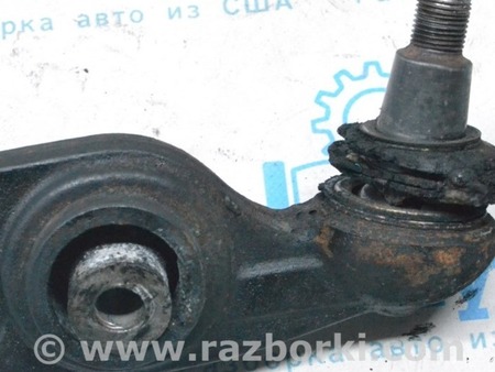 ФОТО Рычаг передний для Land Rover Range Rover IV L405 (12-21) Одеса
