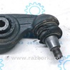 ФОТО Рычаг передний для Land Rover Range Rover IV L405 (12-21) Одеса