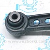 ФОТО Рычаг передний для Land Rover Range Rover IV L405 (12-21) Одеса