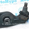 ФОТО Рычаг передний для Land Rover Range Rover IV L405 (12-21) Одеса