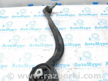 ФОТО Рычаг передний для Land Rover Range Rover IV L405 (12-21) Одеса