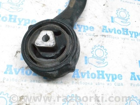 ФОТО Рычаг передний для Land Rover Range Rover IV L405 (12-21) Одеса