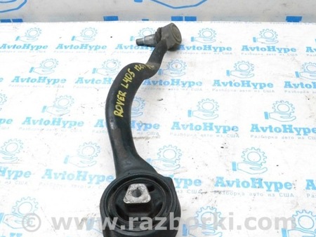 ФОТО Рычаг передний для Land Rover Range Rover IV L405 (12-21) Одеса