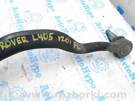 ФОТО Рычаг передний для Land Rover Range Rover IV L405 (12-21) Одеса