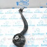 Рычаг передний Land Rover Range Rover IV L405 (12-21)