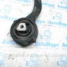 ФОТО Рычаг передний для Land Rover Range Rover IV L405 (12-21) Одеса