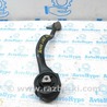 ФОТО Рычаг передний для Land Rover Range Rover IV L405 (12-21) Одеса