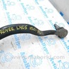 ФОТО Рычаг передний для Land Rover Range Rover IV L405 (12-21) Одеса