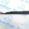 ФОТО Омыватель и очиститель для Land Rover Range Rover IV L405 (12-21) Одеса