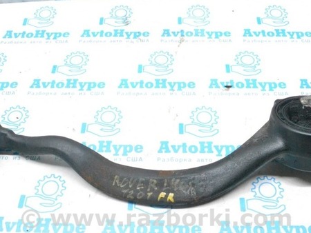 ФОТО Рычаг передний для Land Rover Range Rover IV L405 (12-21) Одеса