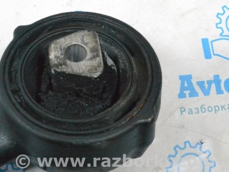 ФОТО Рычаг передний для Land Rover Range Rover IV L405 (12-21) Одеса
