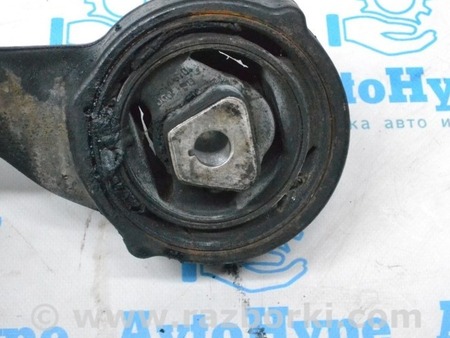 ФОТО Рычаг передний для Land Rover Range Rover IV L405 (12-21) Одеса