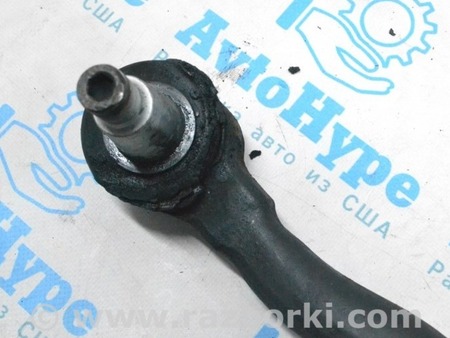 ФОТО Рычаг передний для Land Rover Range Rover IV L405 (12-21) Одеса