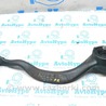 Рычаг передний Land Rover Range Rover IV L405 (12-21)