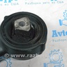 ФОТО Рычаг передний для Land Rover Range Rover IV L405 (12-21) Одеса