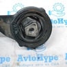 ФОТО Рычаг передний для Land Rover Range Rover IV L405 (12-21) Одеса