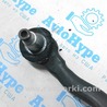 ФОТО Рычаг передний для Land Rover Range Rover IV L405 (12-21) Одеса