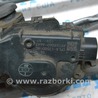 ФОТО Омыватель и очиститель для Land Rover Range Rover IV L405 (12-21) Одеса